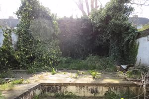 Garden- click for photo gallery